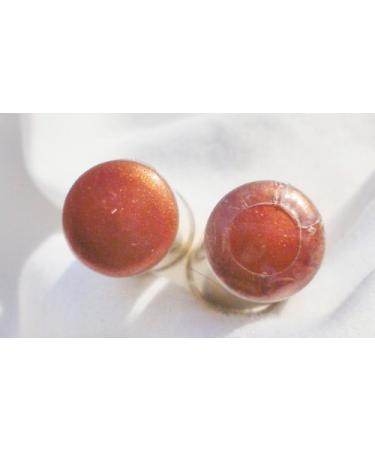 Buy MILANI Solid Shine Lip Pencil - Deep Copper #LP-08 | International Shipping Available - Best Lip Liner & Color - Buy Online on GoSupps.com