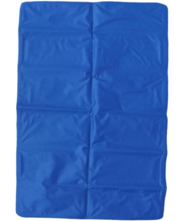 COLLBATH 3pcs Oxygen Bag Oxygen Tank Bag Oxygen Carry Bag Portable Oxygen Tank Oxygen Pouch Blue - Buy Online on GoSupps.com