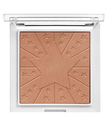 Buy Wet n Wild Fantasy Makers Bronzer - International Shipping Available | Best Bronzer for Radiant Skin - Buy Online on GoSupps.com
