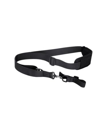 Dajidafu Elastic Strap Shoulder Strap Buckle Belt Workmanship Adjustable Comfort Garden Accessories Garden Tool