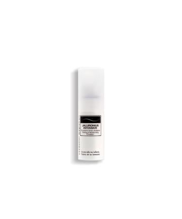 COSMETICI MAGISTRALI Jaluronius Intensive 15ml Hyaluronic Acid-Based Face and Neck Fluid