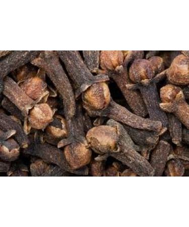 Balsara's Cloves | Whole cloves | 500 g