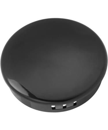 2.75 Inch PC Snap-In Boat Steering Wheel Center Cap - Yacht Marine Cover - Buy Online on GoSupps.com