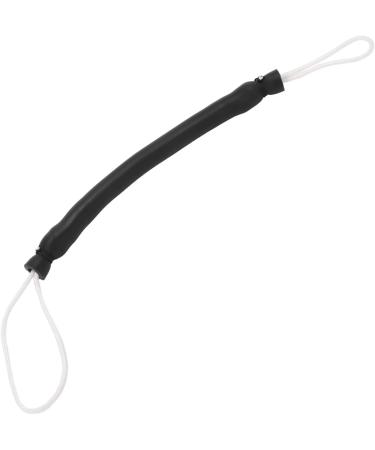 Harpoon Shockcord | Spearfishing Bungee Accessory for Diving & Fishing | International Shipping - Buy Online on GoSupps.com