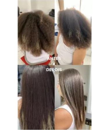 Buy Keratin Organic Acthy Amazon XRW - Yellow | Premium Hair Treatment - Ship Internationally - Buy Online on GoSupps.com