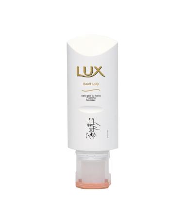 Soft Care Soft Care Lux Hand Soap - Liquid Hand Wash
