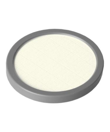 Inara Cake Make-up (003 cream)