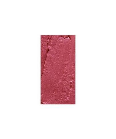 NYX Lip Smacking Fun Colors Lipstick - Hebe 543