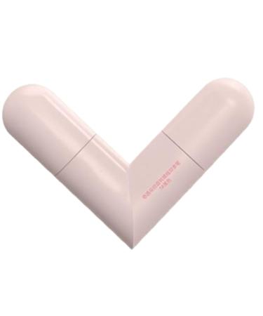 Foldable Eyeliner Stamp Smudge Resistant Makeup Product Sweat Proof Eyeliner StampFor Women Beginners Professionals Meeting Shopping Weddings Parties Business Travel Gym Dance