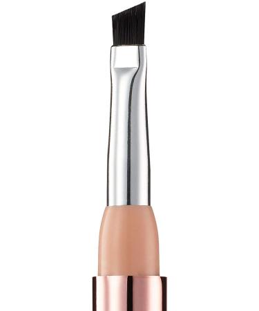 LOreal Paris Paradise Brow Pomade - Light Blonde | Shop Internationally for Perfect Brows - Buy Online on GoSupps.com