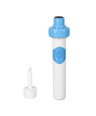 Ear Wax Removal, Earwax Removal Kit, Ear Cleaner Vacuum Wax Remover Vacuum Cleaner for Adults and Kids