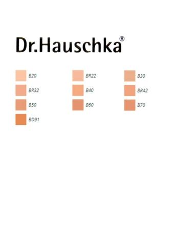 Buy Ultra Le Tint Velvet SPF15 B40 - International Shipping Available | Best Price & Quality - Buy Online on GoSupps.com