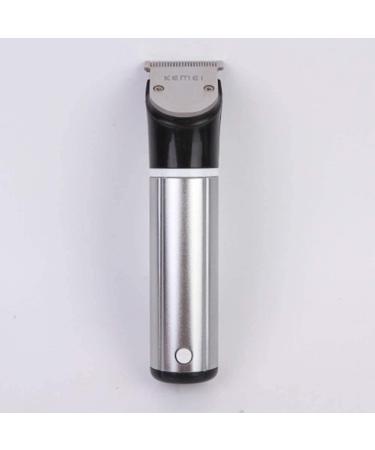 Easy Hair Clipper - Multifunctional Hair Clipper for Adults & Children | International Shipping Available - Buy Online on GoSupps.com