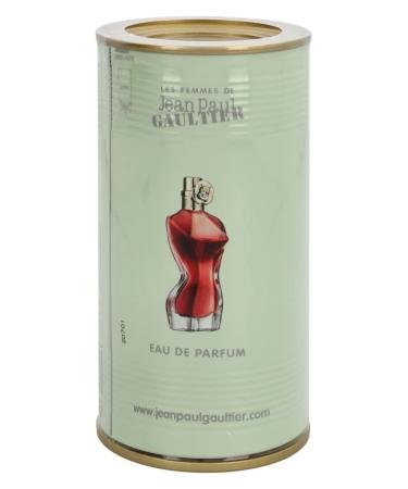 Jean Paul Gaultier La Belle for Women 1.0 oz Eau de Parfum Spray - Buy Online on GoSupps.com