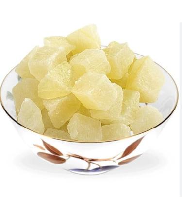 Rakhi Diwali Special (Sweet & Dry Petha 250g) Gift Hamper for Brother Sister Delicious Indian Traditional Sweets Best Gift For All Occasions Tasty Treat For Family & Friends Sold By Kidzbuzz - Buy Online on GoSupps.com