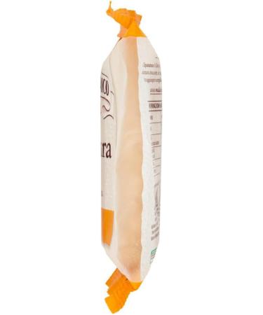  Italian Gourmet E.R. Mulino Bianco Impanatura Pronta Set of 12 breading preparations 200 g + gourmet Italian pulp 400 g - Buy Online on GoSupps.com