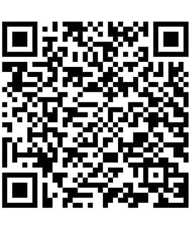 NIKAO Organic Cocoa nibs - Buy Online on GoSupps.com