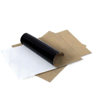 Box Warm Moxibustion Patch Moxibustion Patch Moxa Grass Patch Suitable for Symptoms Such As Cervical Shoulder and Neck Knee Pain and Discomfort - Buy Online on GoSupps.com