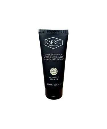 Kaerel Skin Care After Shave Balm 100ml