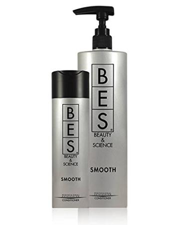 BES SMOOTH CONDITIONER 1L