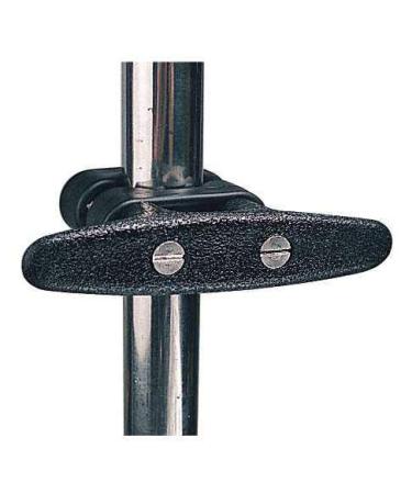 Sea-Dog Line Rail Mount Cleat, rail mount cleat 4-1/2in