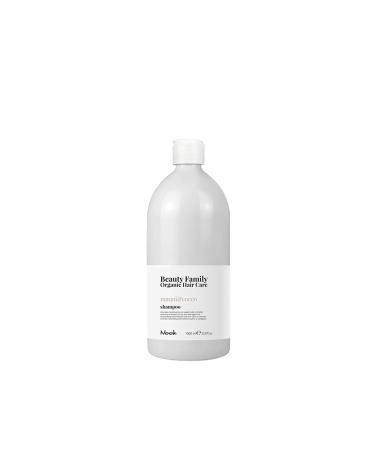 Nook Nook Beauty Family Shampoo Maqui & Cocco 1000ml