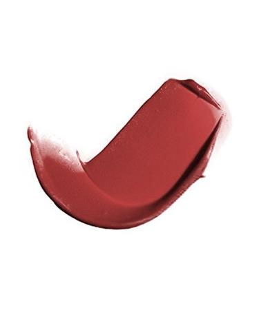 Maybelline Superstay 24-Hour 2-Step Lipcolor in So Sienna 125 - Buy Online on GoSupps.com