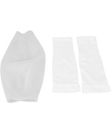 Buy Sonew Picc Line Shower Cover - Waterproof & Reusable Upper Arm Protection for Wounds (L) - Buy Online on GoSupps.com