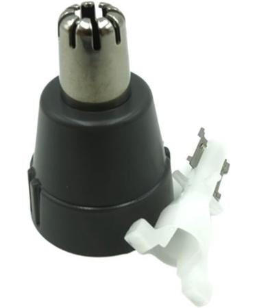 HWBZDPZQD Neushaartrimmer for Panasonic ERGN30 ER417 ER430 ER411 ER420 ER415 Neushaartrimmer - Buy Online on GoSupps.com