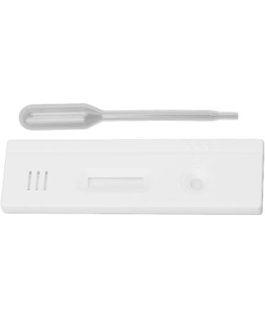 Cow Pregnancy Test Strips - Set of 10 | Reliable Cow Pregnancy Tester for Livestock Farms - Fast International Shipping - Buy Online on GoSupps.com