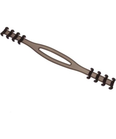 FRCOLOR 36 STK Adjustable Mask Strap Buckle & Ear Bracket Extender for Comfortable Face Mask Wear | International Shipping Available - Buy Online on GoSupps.com