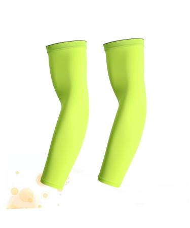 Buy Healvian 3 Pairs Elbow Support Brace - Lateral Tendonitis Protection Sun Sleeves & Arm Straps for Men - International Shipping Available - Buy Online on GoSupps.com