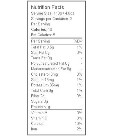 HOUSE FOODS Tofu Shirataki Macaroni 8oz (Pack of 12) - Low Calorie, Gluten-Free Pasta Alternative - Buy Online on GoSupps.com