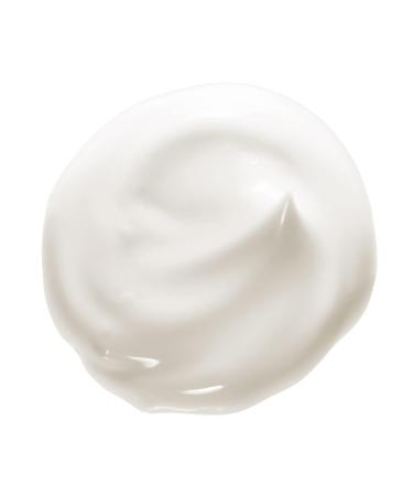 Buy Lagom Cellus Sun Gel SPF50+ PA+++ - 40ml | Best Sun Protection for All Skin Types - International Shipping Available - Buy Online on GoSupps.com