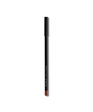 Anastasia Beverly Hills Lip Liner in Malt - Define and enhance your lips with precision - Buy Online on GoSupps.com