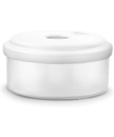 Philips Avent 4-in-1 Baby Food Processor - Healthy Baby Food Maker and Blender in White (Model SCF883/02) - Buy Online on GoSupps.com