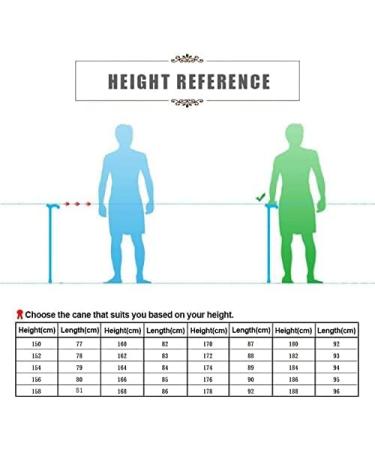 Canes Wood Cane Natural Wooden Walking Stick Handcrafted Wooden Offset Cane for Women - Buy Online on GoSupps.com