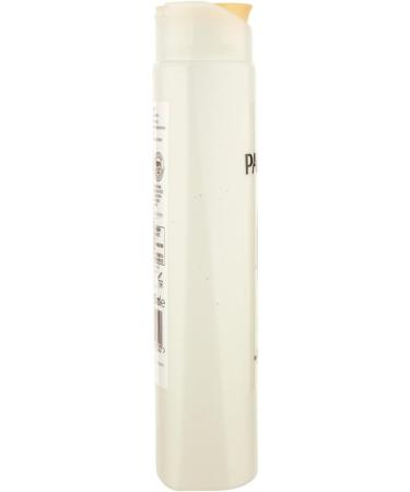 Pantene Pro-V Silk Smooth 3 in 1 Shampoo + Conditioner + Treatment 225 ml - Buy Online on GoSupps.com