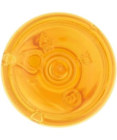  Italian Gourmet E.R. Prep Dermoprotective Sun Protection Spray SPF 10 2 x 100 ml + Italian Gourmet Polpa 400 g - Buy Online on GoSupps.com