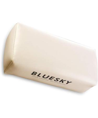 Bluesky Hand Cushion - Buy Online on GoSupps.com