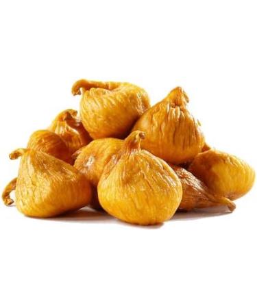  Feigen Feigen Turkey dry 1 kg - Buy Online on GoSupps.com