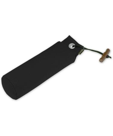 Mystique Dummy Standard 500g - Black | Premium Dummy for Seamless International Shipping - Buy Online on GoSupps.com