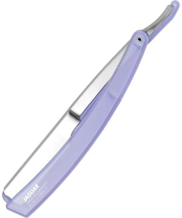Jaguar R1 M Lavender