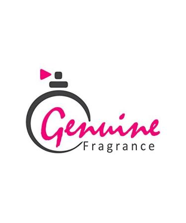 Gucci Bamboo by Gucci Eau De Parfum Spray 1.6 oz for Women - Buy Online on GoSupps.com