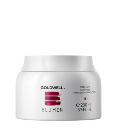 Goldwell Goldw Elumen Mask 200 ml