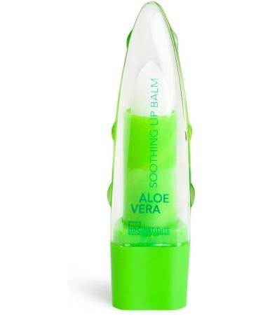 IDC - Aloe Vera Lip Balm - Buy Online on GoSupps.com