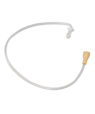 Buy Portable Single Ear Hearing Aid Stethoscope - Lightweight & Easy to Use Listening Aid for Better Hearing | International Shipping Available - Buy Online on GoSupps.com