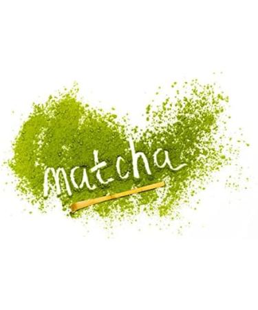 Matcha tea ceremony 200 grams premium quality. Organic Matcha Powder. Ideal powder for your preparations. Organic matcha. Sachet b - Buy Online on GoSupps.com