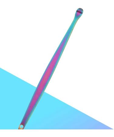 Manicure Kit Stainless Steel Nail Clippers Set 7-Piece Manicure and Pedicure Pedicure Tool Travel Manicure Kit Indoor and Outdoor Portable Nail Clippers Kit Pink - Buy Online on GoSupps.com