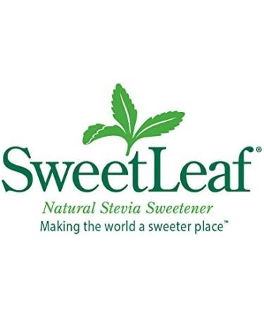 Wisdom Sweet Drops Chocolate 1.7 fl.oz 6 Pack - Natural Liquid Sweetener - Buy Online on GoSupps.com